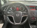 Opel Cascada Innovation ecoFlex