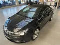 Opel Cascada Innovation ecoFlex