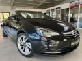 Opel Cascada Innovation ecoFlex