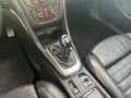 Opel Cascada Innovation ecoFlex