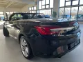 Opel Cascada Innovation ecoFlex