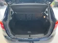 BMW 218i Active Tourer Advantage