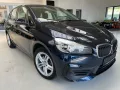 BMW 218i Active Tourer Advantage