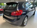 BMW 218i Active Tourer Advantage