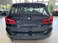 BMW 218i Active Tourer Advantage
