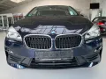 BMW 218i Active Tourer Advantage