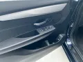 BMW 218i Active Tourer Advantage