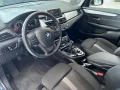 BMW 218i Active Tourer Advantage