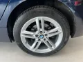 BMW 218i Active Tourer Advantage