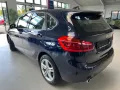 BMW 218i Active Tourer Advantage
