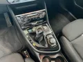 BMW 218i Active Tourer Advantage