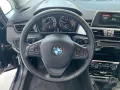 BMW 218i Active Tourer Advantage
