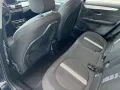 BMW 218i Active Tourer Advantage
