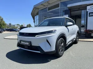 BYD ATTO 2 1.5 DM-i PHEV  Active + Kamera + Navi