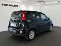 Fiat New Panda Hybrid 1.0 GSE*Parkhilfe hinten*Blueto