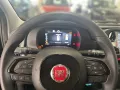 Fiat New Panda Hybrid 1.0 GSE*Parkhilfe hinten*Blueto