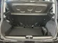 Fiat New Panda Hybrid 1.0 GSE*Parkhilfe hinten*Blueto