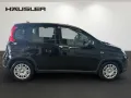 Fiat New Panda Hybrid 1.0 GSE*Parkhilfe hinten*Blueto
