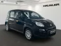 Fiat New Panda Hybrid 1.0 GSE*Parkhilfe hinten*Blueto