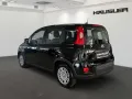 Fiat New Panda Hybrid 1.0 GSE*Parkhilfe hinten*Blueto