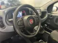 Fiat New Panda Hybrid 1.0 GSE*Parkhilfe hinten*Blueto