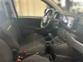 Fiat New Panda Hybrid 1.0 GSE*Parkhilfe hinten*Blueto