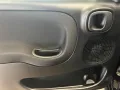 Fiat New Panda Hybrid 1.0 GSE*Parkhilfe hinten*Blueto