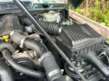 Land Rover Range Rover 2.5 DT -
