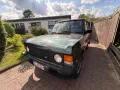 Land Rover Range Rover 2.5 DT -