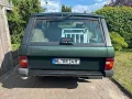 Land Rover Range Rover 2.5 DT -