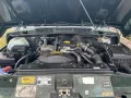 Land Rover Range Rover 2.5 DT -
