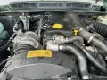 Land Rover Range Rover 2.5 DT -