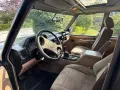 Land Rover Range Rover 2.5 DT -