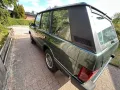 Land Rover Range Rover 2.5 DT -