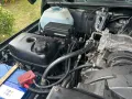 Land Rover Range Rover 2.5 DT -