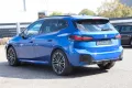 BMW 223 Active Tourer xDrive M Sport