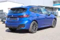BMW 223 Active Tourer xDrive M Sport