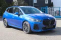BMW 223 Active Tourer xDrive M Sport
