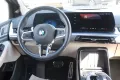 BMW 223 Active Tourer xDrive M Sport