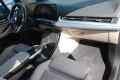 BMW 223 Active Tourer xDrive M Sport
