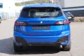 BMW 223 Active Tourer xDrive M Sport