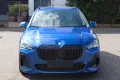 BMW 223 Active Tourer xDrive M Sport