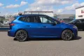 BMW 223 Active Tourer xDrive M Sport