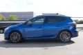 BMW 223 Active Tourer xDrive M Sport
