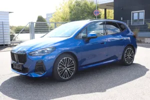 BMW 223 Active Tourer xDrive M Sport