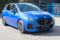 BMW 223 Active Tourer xDrive M Sport