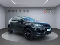 Land Rover Discovery Sport Hybrid S AWD LED/360°/CarPlay