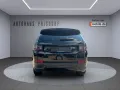Land Rover Discovery Sport Hybrid S AWD LED/360°/CarPlay