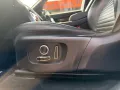 Land Rover Discovery Sport Hybrid S AWD LED/360°/CarPlay