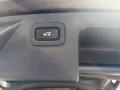 Land Rover Discovery Sport Hybrid S AWD LED/360°/CarPlay